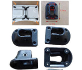 Table lock 4pcs